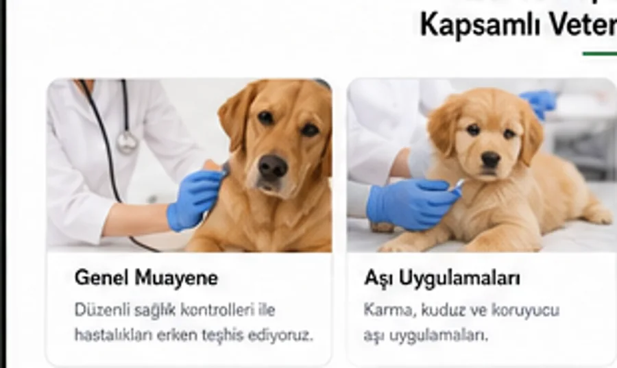 Aşı Uygulamaları