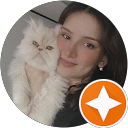 Meryem Göce profile picture