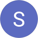 Seval Koç profile picture