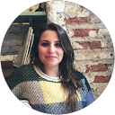 Hazal Petek Sen profile picture