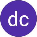 dc profile picture