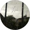 Yeşim Kuzgun profile picture