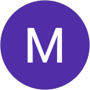 Musa Musaev profile picture